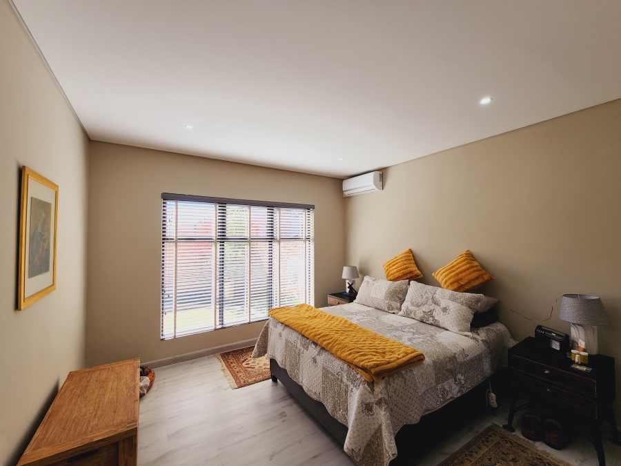 3 Bedroom Property for Sale in De Land Estate North West